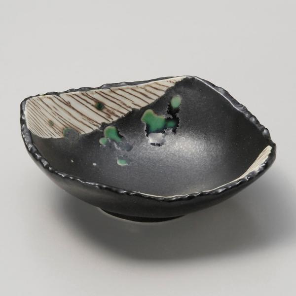    D 攫 [ 16.3 x 14 x 5cm ] |  aH mH  Ɩp