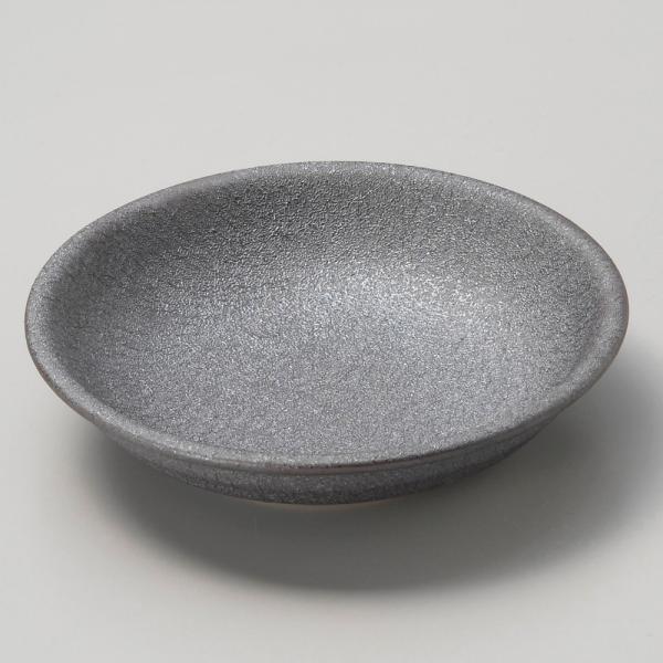    ԋ16cmt [ 16.3 x 3.7cm ] |  aH mH  Ɩp