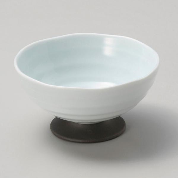  䏬  Zq [ 11 x 5.8cm ]  |  aH mH  Ɩp