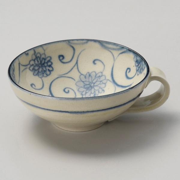    ԓ tfU[g [ 15 x 12.5 x 5.3cm ]  |  aH mH  Ɩp