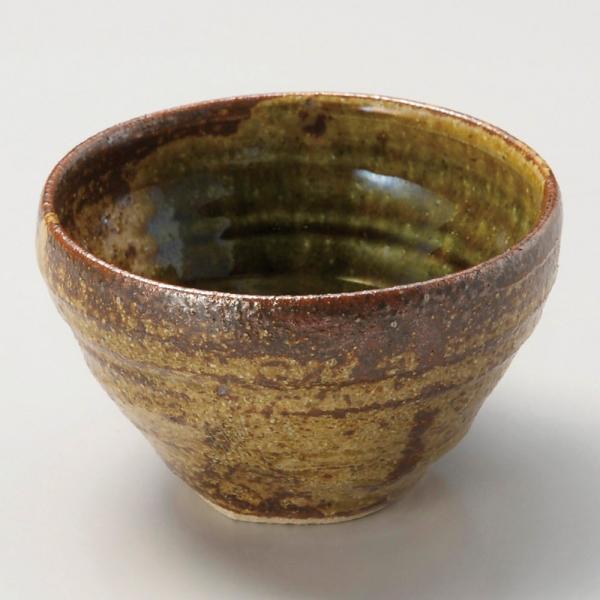    D֐[ [ 11.5 x 7cm ]  |  aH mH  Ɩp