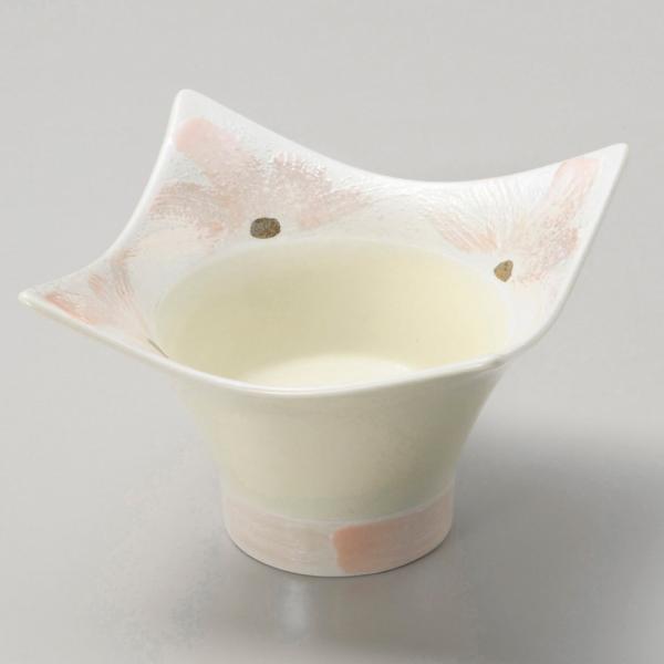    sN꒿nPl荂䏬 [ 11 x 11 x 7.8cm ]  |  aH mH  Ɩp