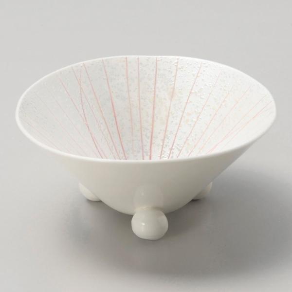    sN꒿ Ob [ 11.5 x 5.3cm ]  |  aH mH  Ɩp