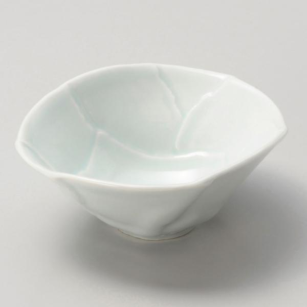    \ 4.0 [ 12.2 x 10.7 x 5.2cm ]  |  aH mH  Ɩp