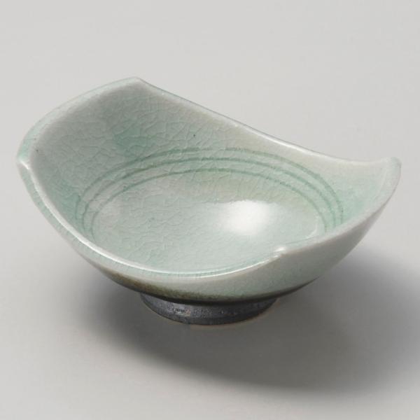    ѓM^ [ 12.3 x 9.8 x 5cm ]  |  aH mH  Ɩp