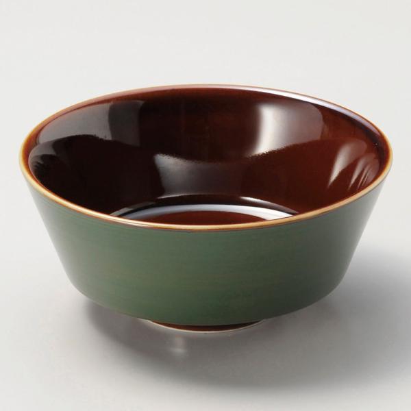     l [ 11.2 x 4.9cm ]  |  aH mH  Ɩp