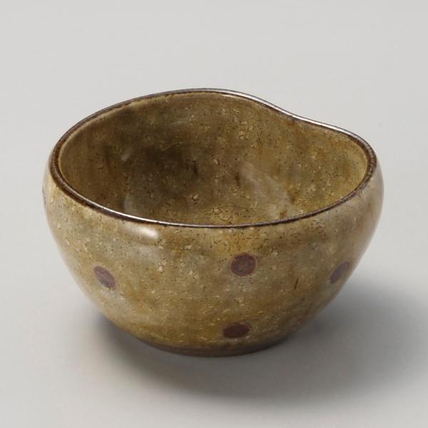    y [ 10.3 x 5.6cm ]  |  aH mH  Ɩp