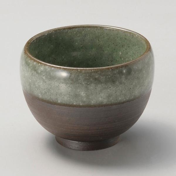    y炬΂菬 [ 8.7 x 7cm ]  |  aH mH  Ɩp