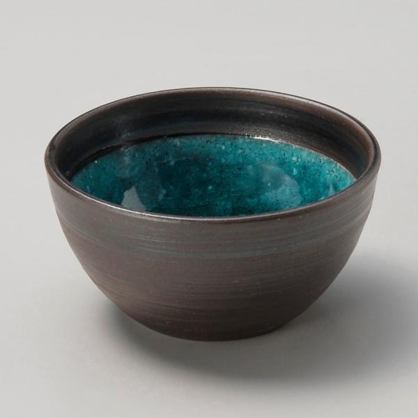    yGh [ 10 x 5cm ]  |  aH mH  Ɩp