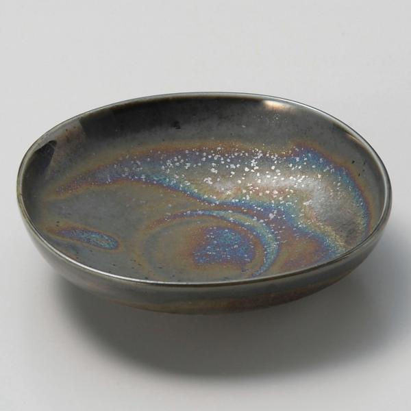    qʂȂŊp12cm [ 12 x 12 x 3.2cm ]  |  aH mH  Ɩp