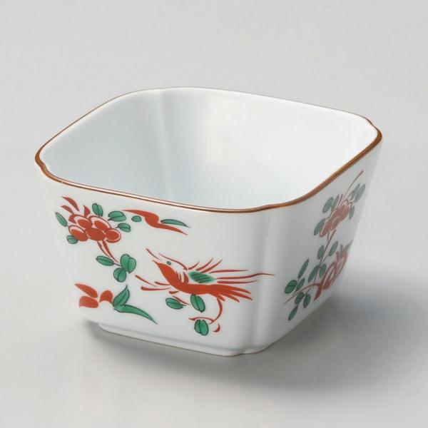    ԊGԒp [ 9.5 x 9.5 x 5.4cm ]  |  aH mH  Ɩp