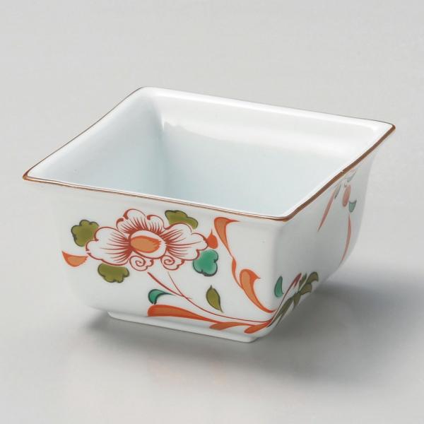    ԊG lp [ 9 x 9 x 5.2cm ]  |  aH mH  Ɩp