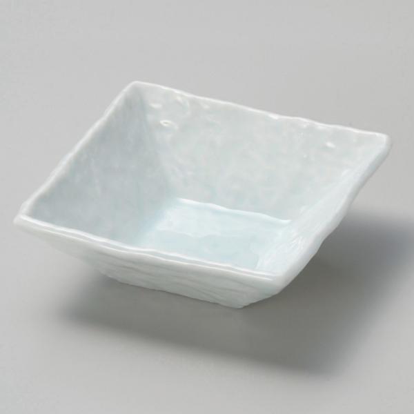    p󏬔 [ 11 x 11 x 4cm ]  |  aH mH  Ɩp