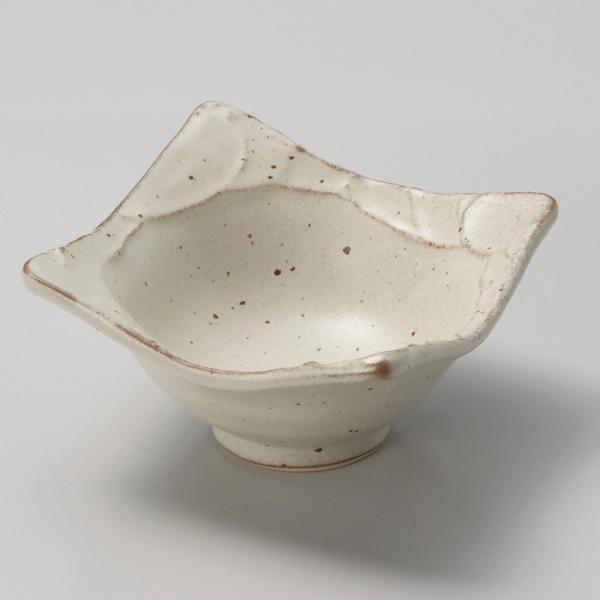    IWFh10cmp [ 10 x 10 x 5.8cm ]  |  aH mH  Ɩp