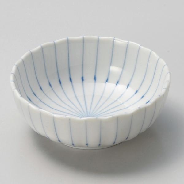    sXgCve^3.5 [ 10.5 x 4.2cm ]  |  aH mH  Ɩp