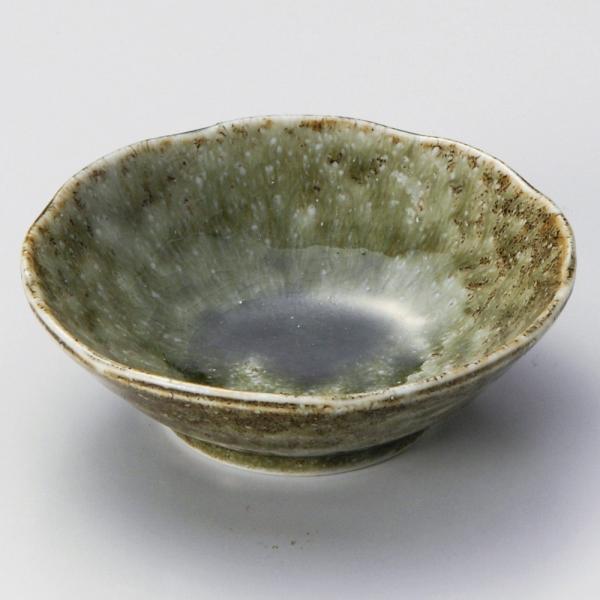    O[C{3.3 [ 11 x 3.5cm ]  |  aH mH  Ɩp