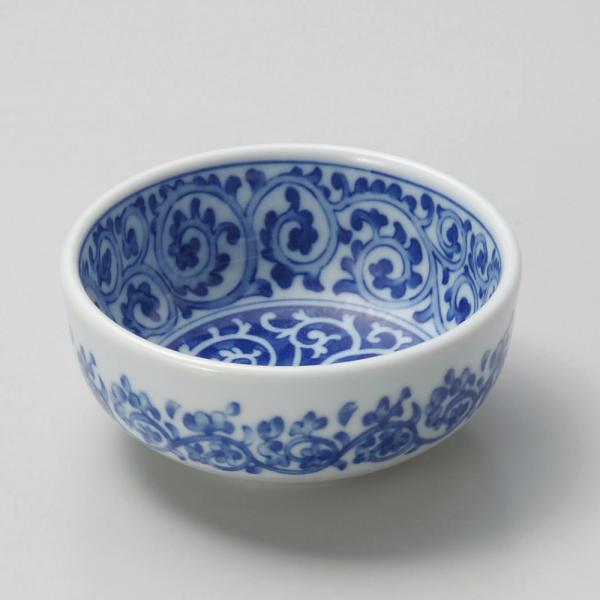    3.5{[ [ 10.5 x 4.6cm ]  |  aH mH  Ɩp