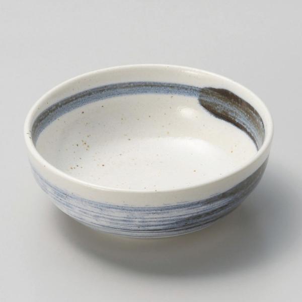    SX3.5 [ 10.5 x 3.7cm ]  |  aH mH  Ɩp