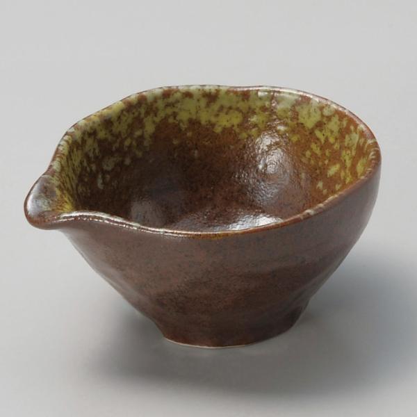    MyЌ [ 10.5 x 9.2 x 5cm ]  |  aH mH  Ɩp