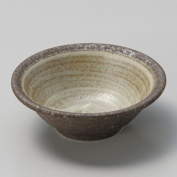    ѕ11cm [ 11 x 3.8cm ]  |  aH mH  Ɩp