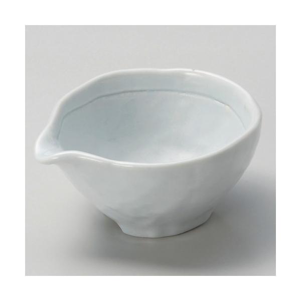    Ќ [ 10.5 x 9.2 x 5cm ]  |  aH mH  Ɩp