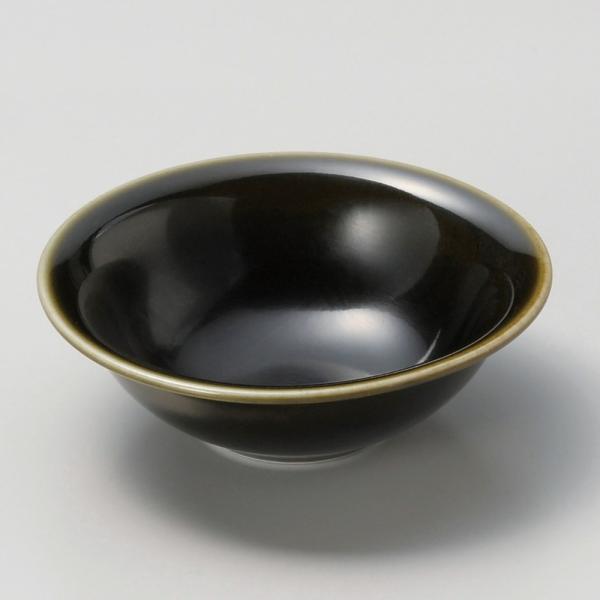    D ݔ [ 10.3 x 3.4cm ]  |  aH mH  Ɩp