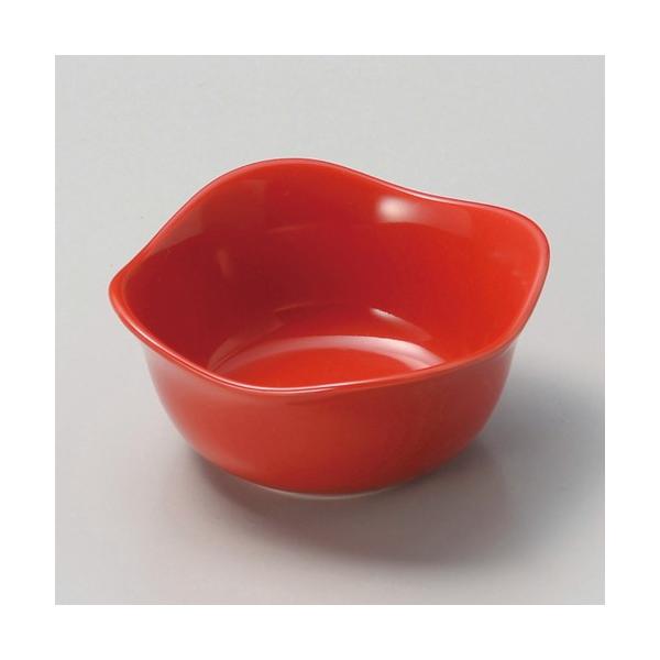    bh p [ 8 x 8 x 4cm ]  |  aH mH  Ɩp