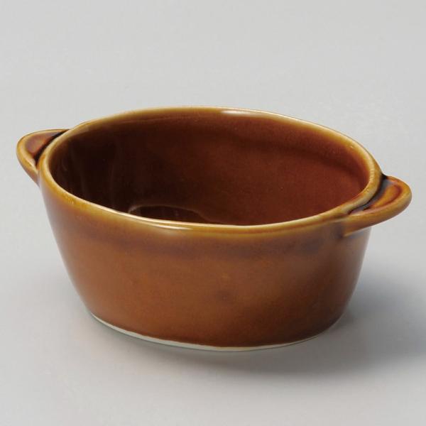    tȉ~t  [ 11.8 x 7.6 x 4.3cm ]  |  aH mH  Ɩp