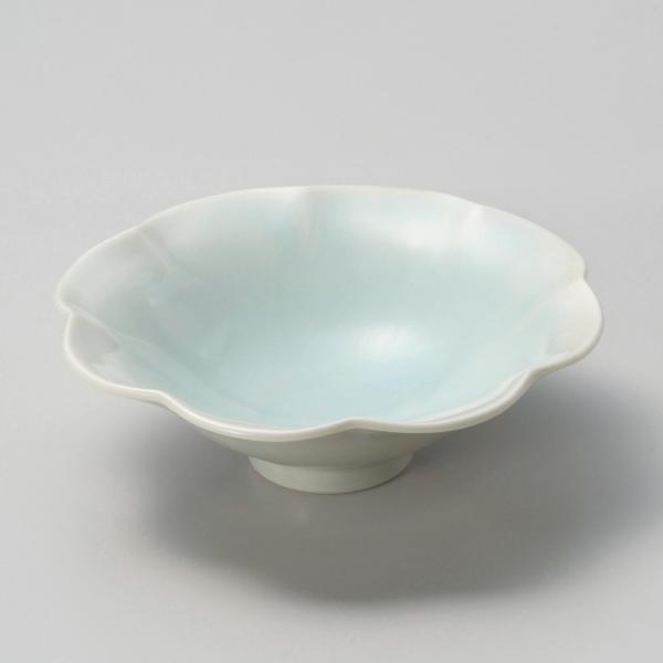     ։ 4.0 [ 12.2 x 4.8cm ]  |  aH mH  Ɩp