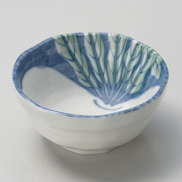    Ԃ 3.8 [ 12 x 5.5cm ]  |  aH mH  Ɩp