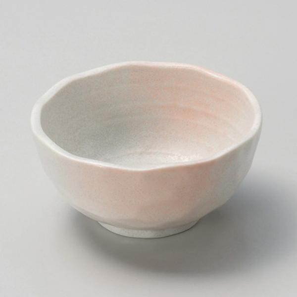    sN11cm [ 10.8 x 5.2cm ]  |  aH mH  Ɩp