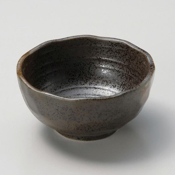    V Ί_{E  [ 11 x 5.2cm ]  |  aH mH  Ɩp