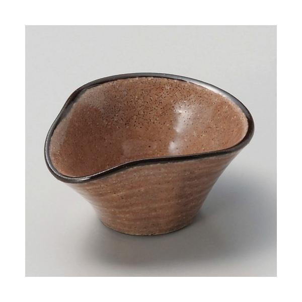  t  CbhЌt [ 8.8 x 7.5 x 4.5cm ] y   aH HX Ɩp z