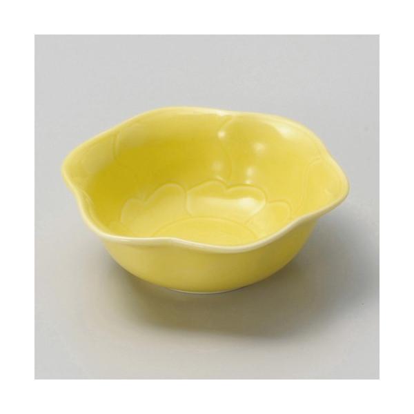  t   Ԍ^t [ 9.6 x 3.3cm ] y   aH HX Ɩp z