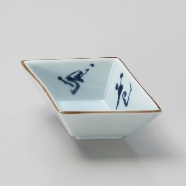    Ԓ H`t [ 10.7 x 7.2 x 3.4cm ] y   aH HX Ɩp z