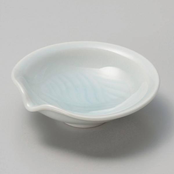     Ќ [ 10.7 x 3.4cm ] y   aH HX Ɩp z