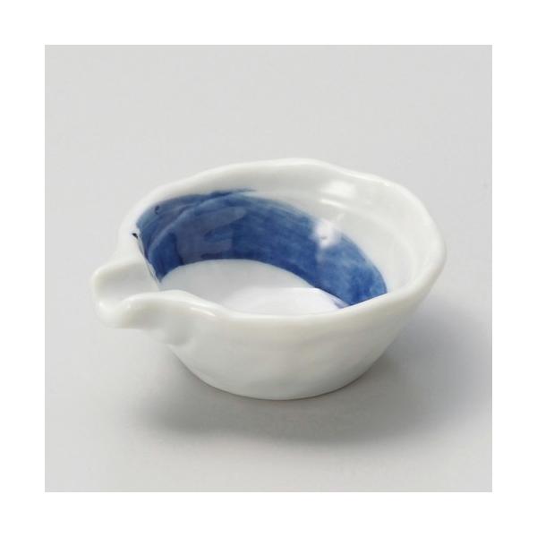    SXѕЌ7cm~jt [ 7.2 x 6.3 x 2.5cm ] y   aH HX Ɩp z