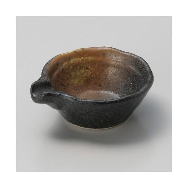    OЌ7cm~jt [ 7.2 x 6.3 x 2.5cm ] y   aH HX Ɩp z