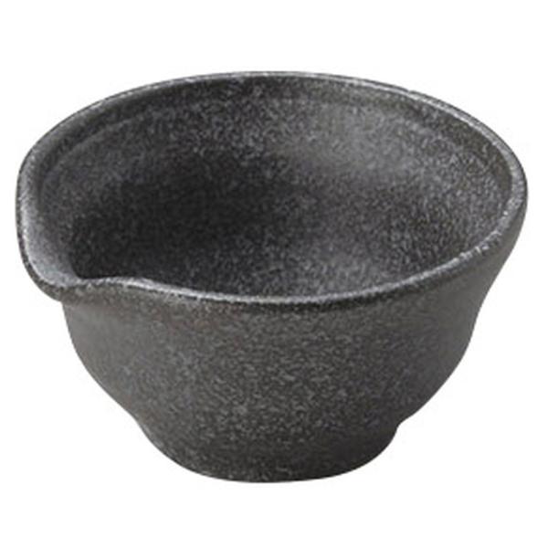 aH  / Sy[p[Ќu @: 7 x 6.7 x 3.7cm