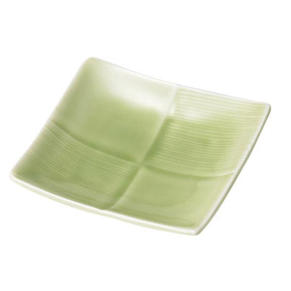 aH ԓ / qXC spM @: 10 x 10 x 2.3cm