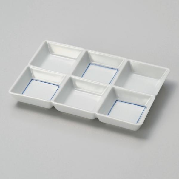  ԓ  {Zcd؂M [ 18.9 x 12.7 x 2.3cm ] y   aH HX Ɩp z