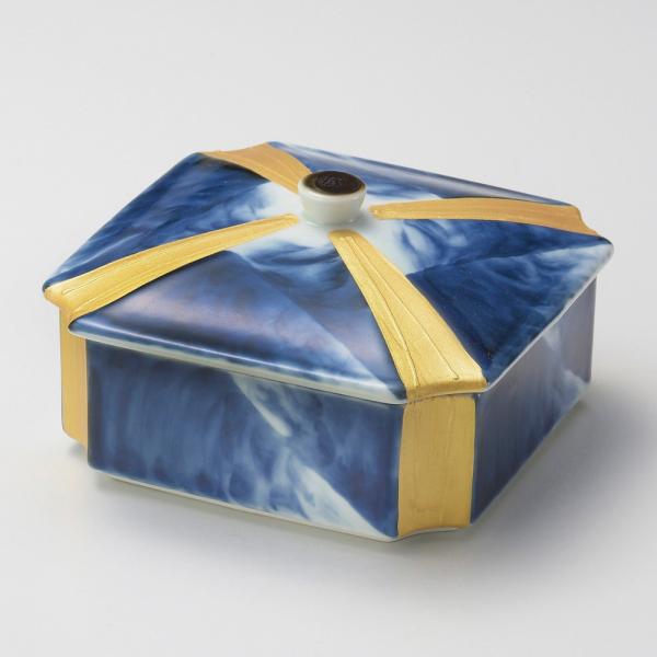  W  _~NX pW [ 14.5 x 14.5 x 8.5cm ] y   aH HX Ɩp z