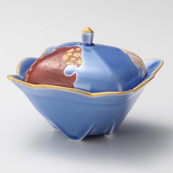  W  ֑]ˊpWt [ 11.7 x 11.7 x 9.5cm ] y   aH HX Ɩp z