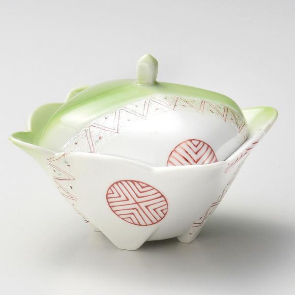  W  qpϕq [ 11.8 x 11.8 x 9.2cm ] y   aH HX Ɩp z