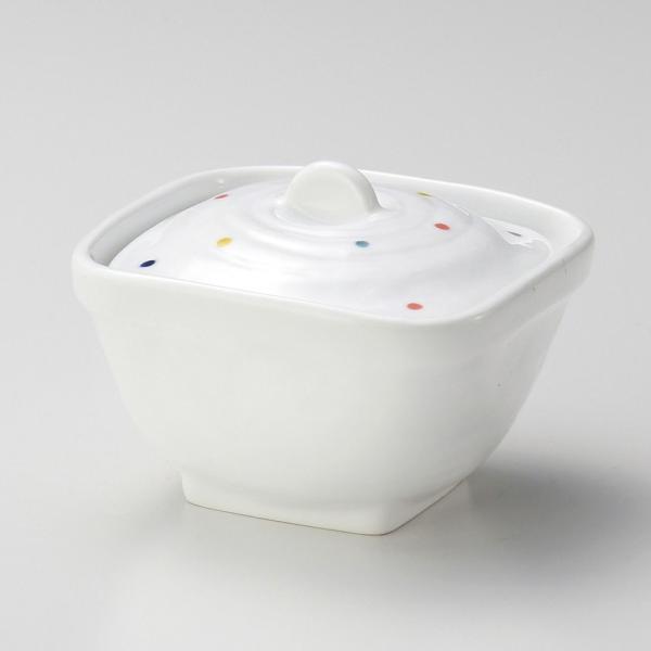  W  ʂ萅ʊpϕq [ 10 x 10 x 7.5cm ] y   aH HX Ɩp z