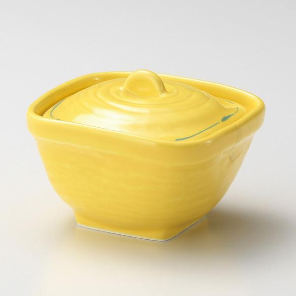  W  Ppϕq [ 10 x 10 x 7.5cm ] y   aH HX Ɩp z