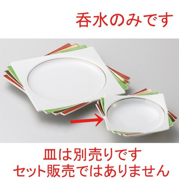  VM  GOF܊pې [ 15.5 x 13.3 x 3.3cm ] y   aH HX Ɩp z