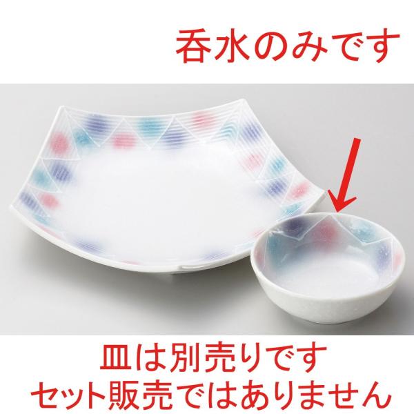  VM  WOF ۓې [ 11.2 x 4.3cm ] y   aH HX Ɩp z