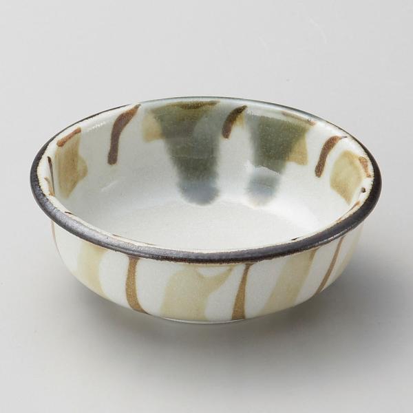  Ƃ񂷂  _\ʊ菬 [ 124 x 4.5cm ] y   aH HX Ɩp z