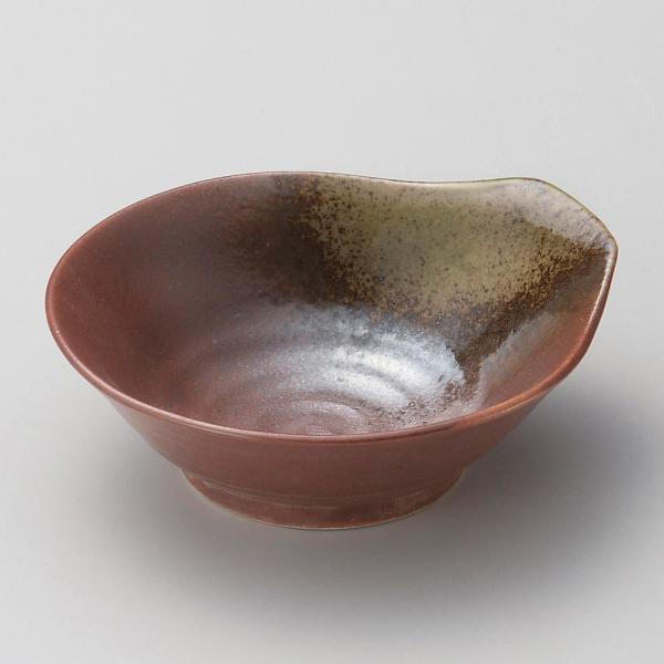  Ƃ񂷂  ODƂ񂷂 [ 13.9 x 13.1 x 5.7cm ] y   aH HX Ɩp z